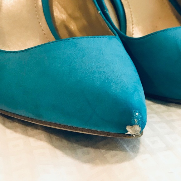 BCBGeneration - Picture 5 of 5